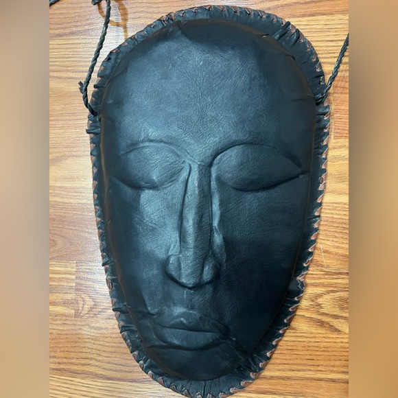 Hand Crafted Handbags - Handbag or Art